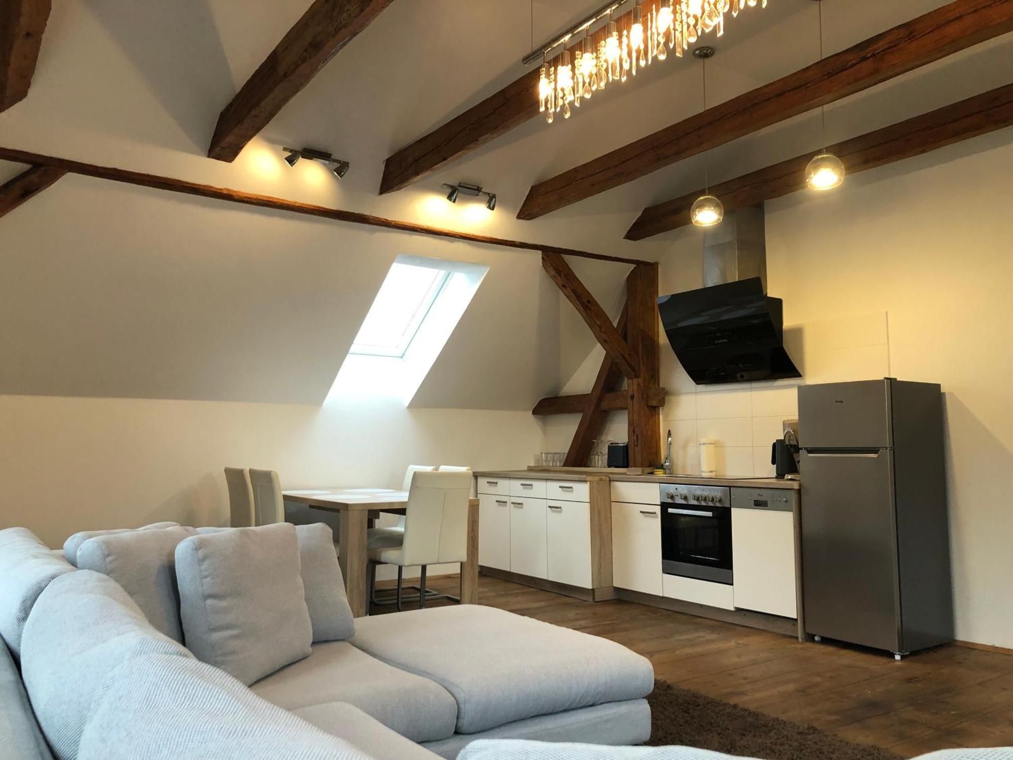 Apartmany Kosov 1 Bor Buitenkant foto